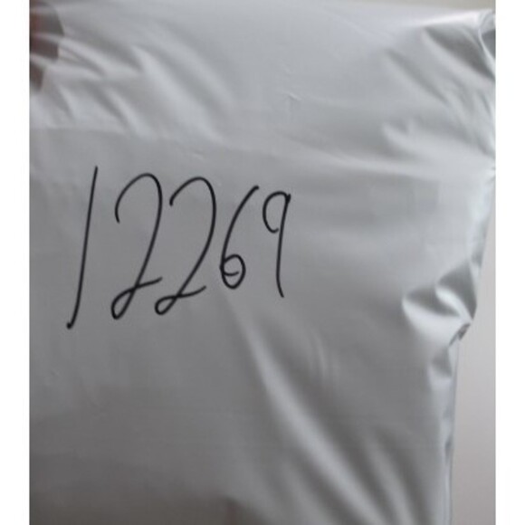 Izod Saltwater Men Pink Shorts Summer Beach Size 32 - Picture 9 of 9